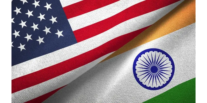 India Joins US-Led Initiative on Excess Manufacturing Capacity Amid Section 301 Probe